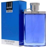 New Parfum Dunhil Blue Desire Blue Parfum Dunhill Blue Parfum Pria