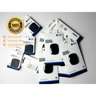 Genuine Quad Lock 1 Year Warranty MAG/Universal Adaptor Quad Lock Adapter Quad Lock Adaptor