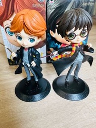 qp Qposket Harry Potter A,色 

qp Qposket Harry Potter—Ron Weasley A,色
套出