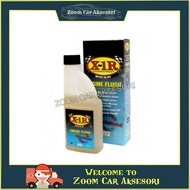 X-1R Engine Flush 240ml