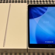 Apple iPad Air 3 10.5吋 64G 太空灰色 ...