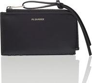 Jill Sander J25UI0011P6487 GIRO COIN PURSE Men's Card Case