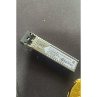 SFP 850nm Finisar Original Stock Lots