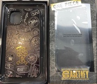 Casetify- One Piece for iPhone 11