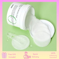 [COSRX] One Step Green Hero Calming Pad 90ea