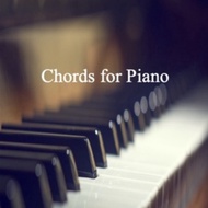 All Piano Chords [Chords for Piano] Ebook