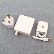 Honor 200 100 EU US UK Charger 100W SuperCharger Wall Adapter 6A TPC Cable For Honor Magic V V2 V3 V
