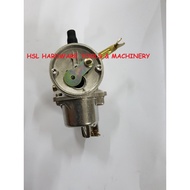 CARBURETOR (OLD) FOR BRUSH CUTTER MODEL: TNK328/BG328