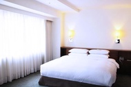 國聯大飯店United Hotel