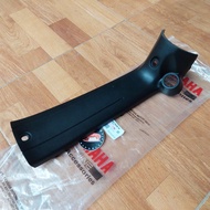 F1ZR ROUGH BODY F1ZR ROUGH BODY F1ZR KEY COVER Yamaha F1ZR body Yamaha F1ZR rough body Yamaha F1ZR r