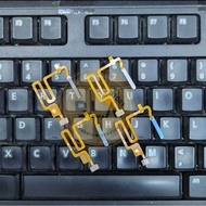 FINGERPRINT Oppo A54 Original Oppo A16 4G/