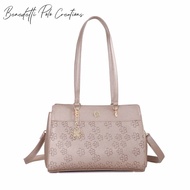 Benedetti POLO Creations Ava Women Shoulder bag
