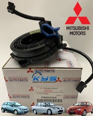 MITSUBISHI Genuine # CLOCK SPRING (4 WAY) # FOR PROTON Gen 1.6 NEO 1.6WAJA 1.6