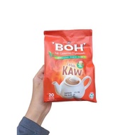 Boh Tea Potbag 1x10bag 1x20bag