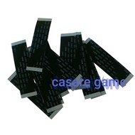 Ps2 fat stick slot flexy cable Ps2 Controller Ps2 Cable