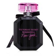 Perfume Victoria Secret