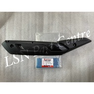 SYM Sport Bonus 110/115 Muffler (Exhaust) Protector OE