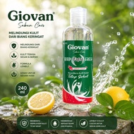 giovan sabun bayi / sabun giovan untuk bayi ori / giovan /sabun giovan untuk bayi / sabun giovan unt