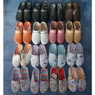 Casual Shoes Many Colors Size 35-41 Shoes.