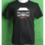 HONDA ACCORD SV4 T-shirt