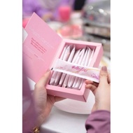 ️ JELLY BELLYTOX BY PINK AND BELLY JELLY BELLY TOX