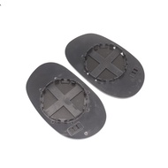 Geely Panda Rearview Mirror Lens Outer Rearview Mirror British SC5 Global Hawk GX2 Reflector Lens Gl