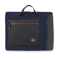 Bodypack Prodiger Avenue Trilogic Backpack - Navy