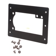BT Reliable Metal Bracket for Securing 1U Power Supply in 2U Case
