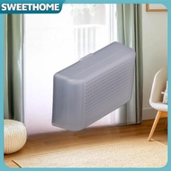 SWEETHOME 1Pcs Portable External Machine Ceiling Light Flash Soft Light Box For Godox IT30PRO Camera