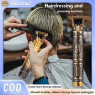 Waluh Shop Buddha Hair Clipper COD Best Seller Viral