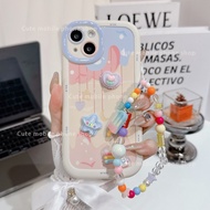 For iPhone 13 11 15 XR 12 X 14 XS 11 PRO 7 PLUS 12 PRO 13 PRO 15 PRO 15 PLUS 14 PRO XS MAX 8 PLUS 15