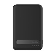 [UR] Belkin 5K QI2 Wireless Powerbank + Kick Stand