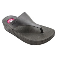 AMIGO Women Slipper 7007