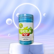 AL-AMIN GULA O PEMANIS GULA  ARTIFICIAL  800g