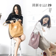 Big Cross body sling bag Big Cross body sling bag Big Cross body sling bag