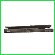 ▧ Solar Integrated Light 300W Haien (HN-YT300N)