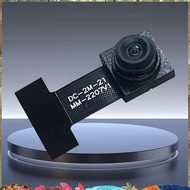 Camera Module 2MP GC2145 24-Pin  Interface for  K210 STM32 120 Degree
