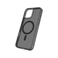 JTLEGEND Hybrid Cushion MagSafe Case เคส iPhone 16 Pro / 16 Pro Max