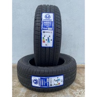 225/60/17 Sunwide Conquest Tayar 2025