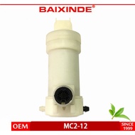 BAIXINDE Car Fuel Injection Motor 2224665-AMC2-12 Water Pump Quality Assurance Factory Ready Stock