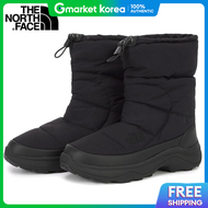 The North Face | The North Face Nuptse Bootie Ns87R61A