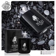 solo-pour-homme-black-edp-100ml-perfume-by-fw-perfume-Orginal
