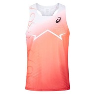 [男裝服飾] [原裝正貨] METASPEED SINGLET