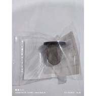 WMOTO XTREME 150i OIL STRAINER