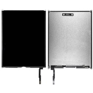 KRCB (READY STOCK) Ori New Lcd For A1893 A1954 6th Gen Replacement Part