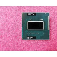 laptop i7 processor 2nd gen orignal