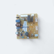 Original Panasonic NR-B261 Modul PCB Kulkas 2 Pintu Ori Asli