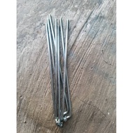 Bicycle spokes size 12 Bicycle spokes size 12 Bicycle spokes size 12