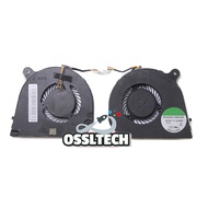 acer aspire v5-171 one756 v5-131 ac710 756 V5-131 V5-171 EF50050S1-C060-G9A V5-171 V5-131 E5-171 Lap