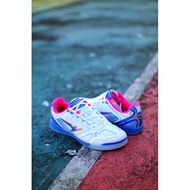 FIGOS PRO QATTO META GALAXY COLOURWAY 2024 SPECIAL EDITION